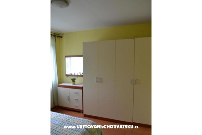 Apartmaji Lera – foto 18