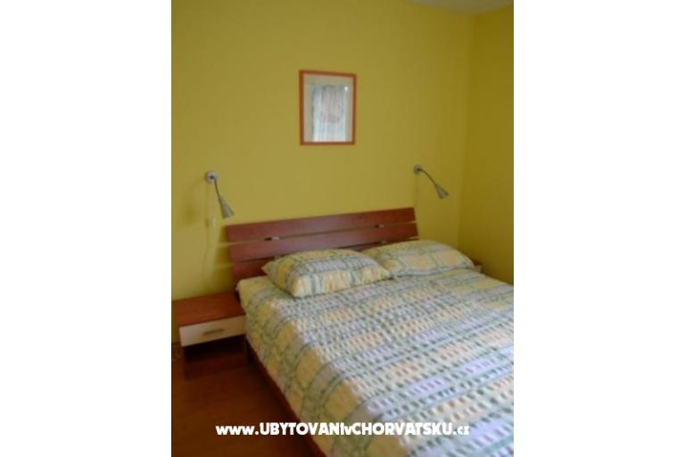 Apartmaji Lera – foto 2