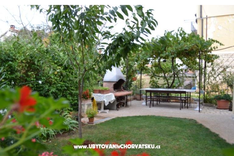 Apartmaji Lera – foto 3