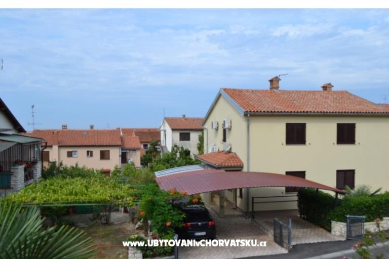Apartmaji Lera – foto 4