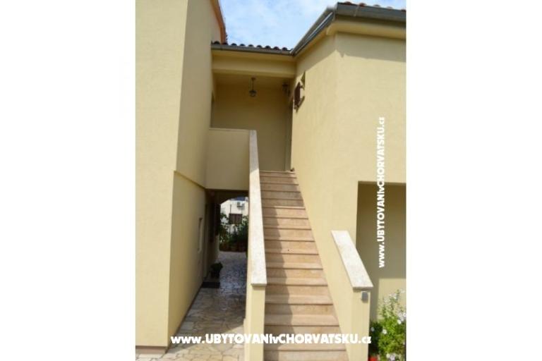 Apartmaji Lera – foto 5