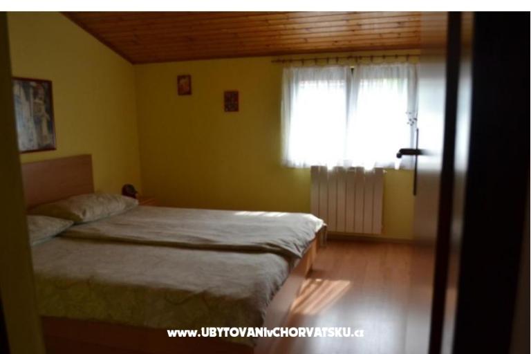 Apartmaji Lera – foto 6