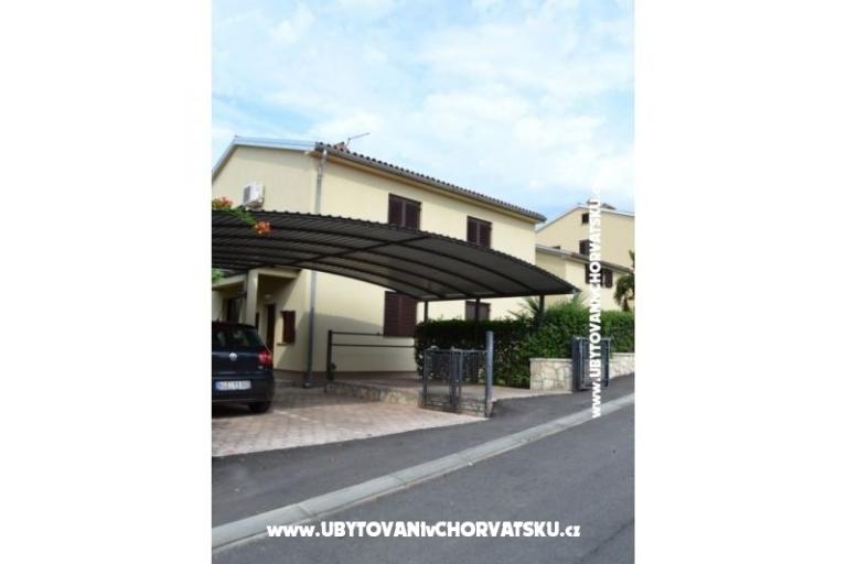 Apartmaji Lera – foto 8