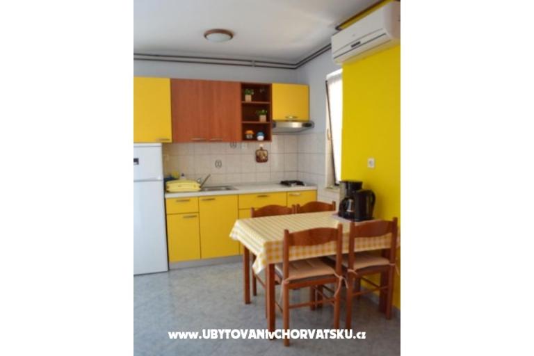 Apartmaji Lera – foto 9