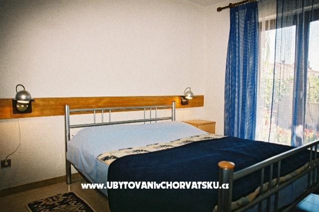 Apartmaji Luana – foto 4