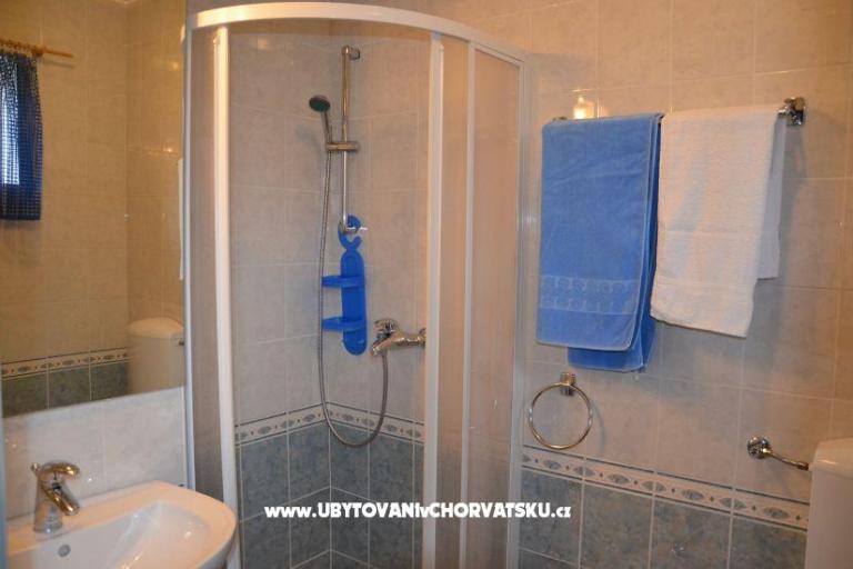 Apartmaji Luana – foto 5