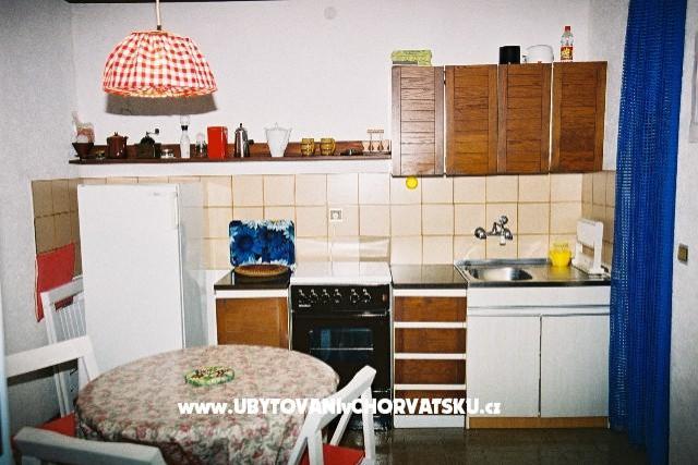 Apartmaji Luana – foto 6