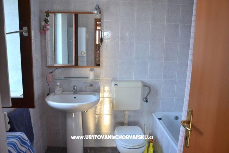 Apartmaji Luana – foto 7