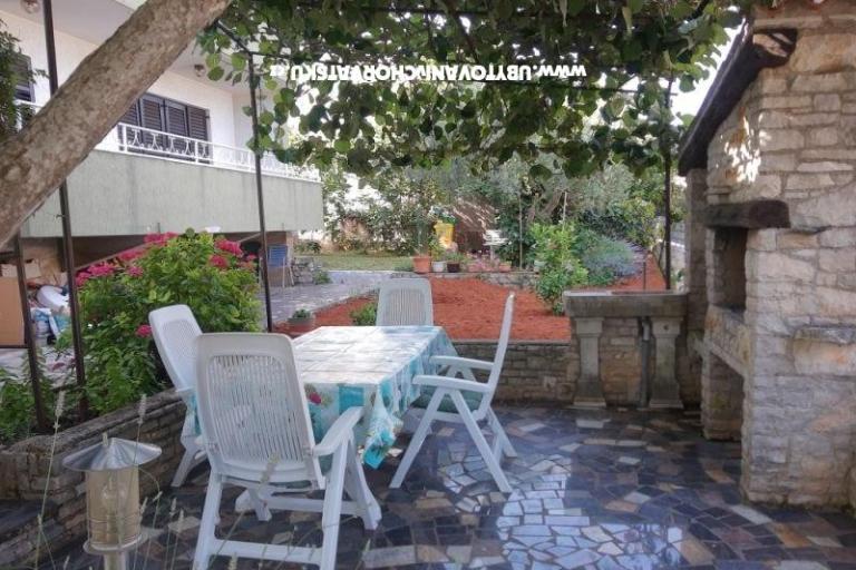 Apartmaji Mara – foto 6