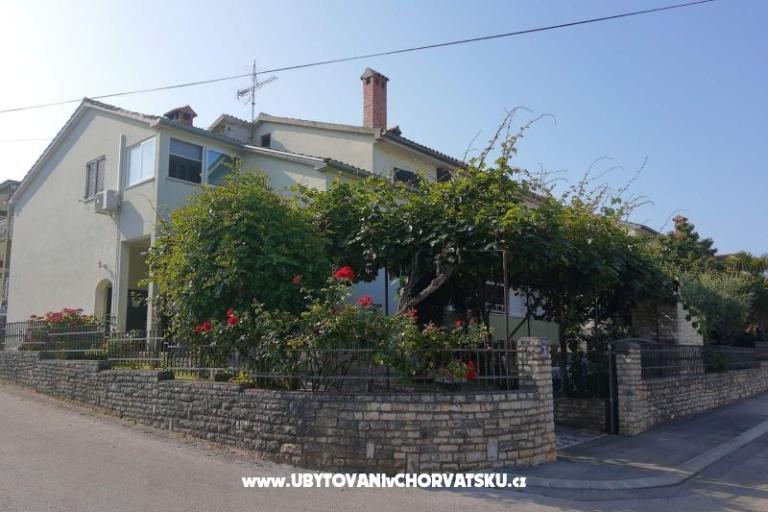 Apartmaji Mara – foto 7