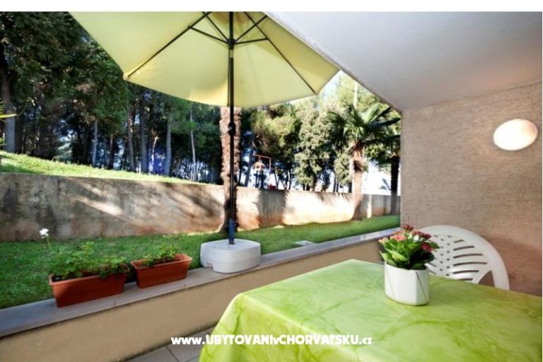 Apartmaji Mihaela – foto 10