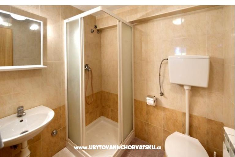 Apartmaji Mihaela – foto 12
