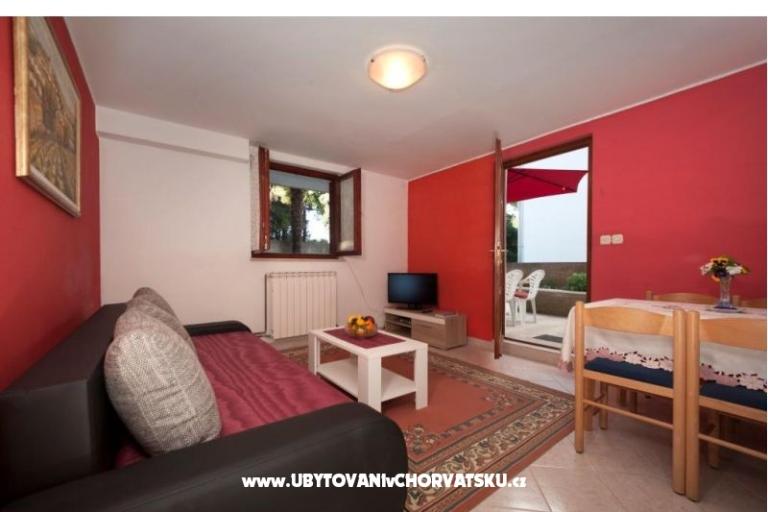 Apartmaji Mihaela – foto 5
