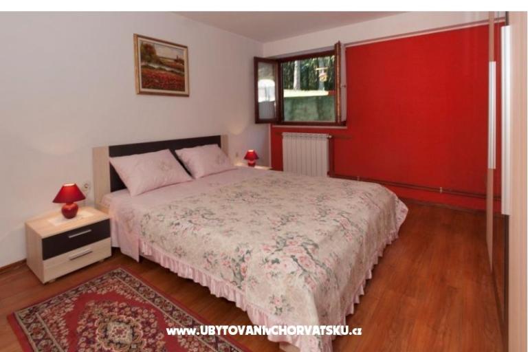 Apartmaji Mihaela – foto 7