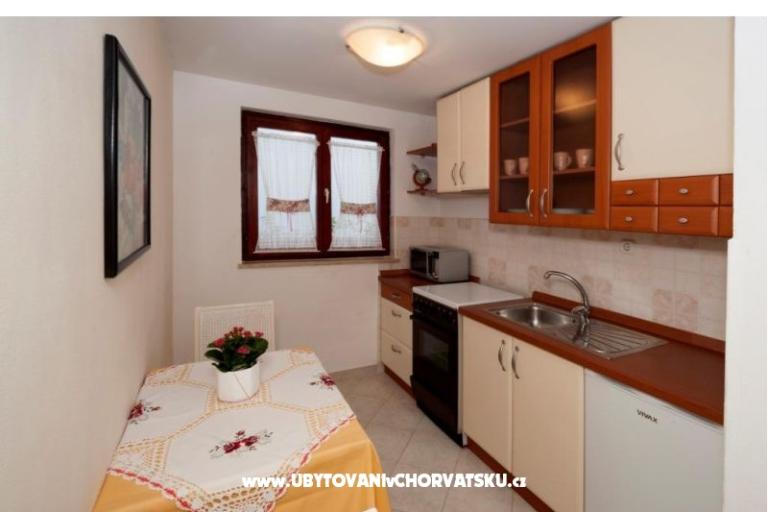 Apartmaji Mihaela – foto 8