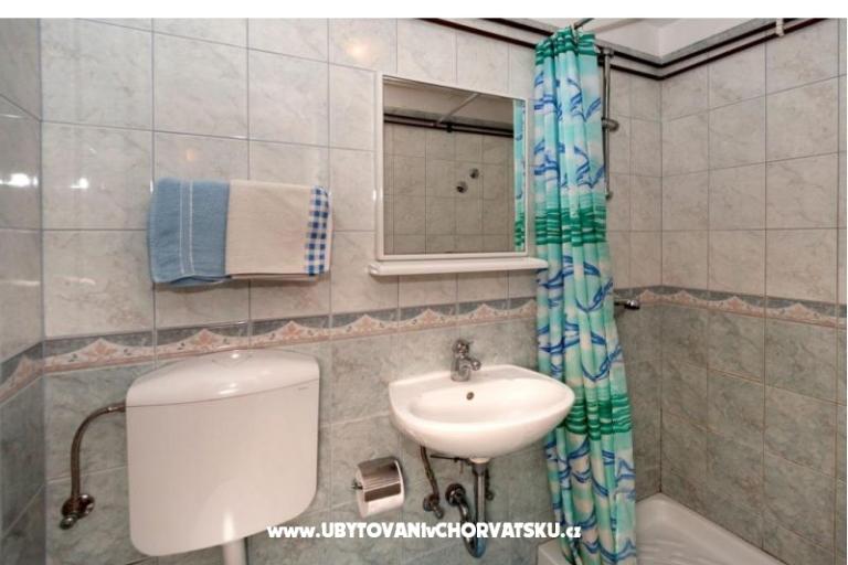 Apartmaji Mihaela – foto 9