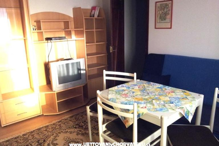 Apartmaji Sablić Poreč – foto 10