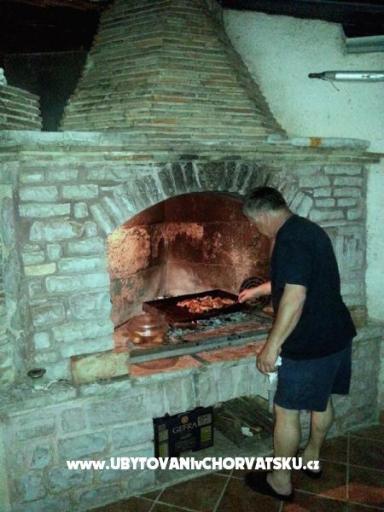 Apartmaji Sablić Poreč – foto 16