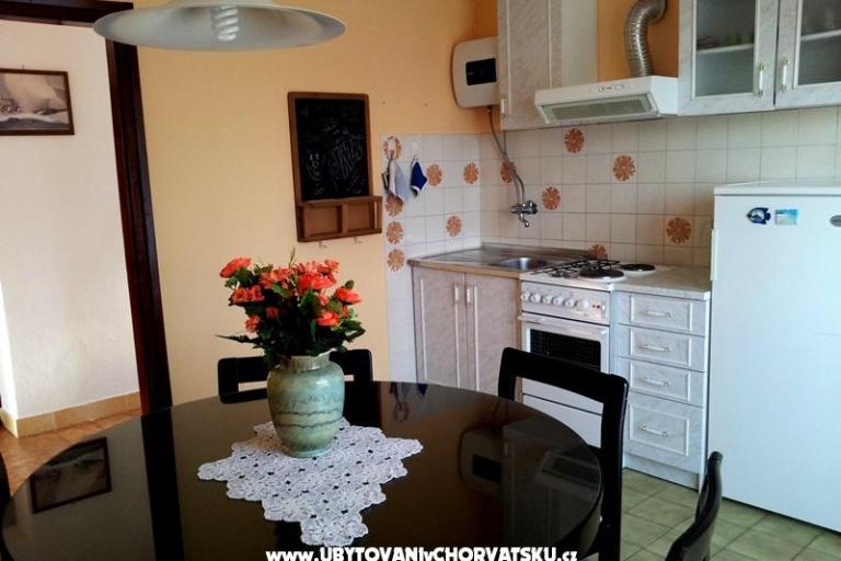 Apartmaji Sablić Poreč – foto 2