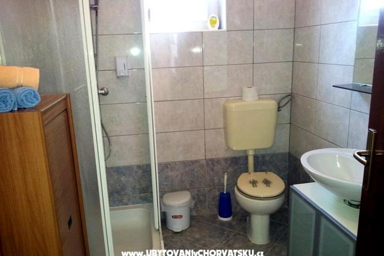 Apartmaji Sablić Poreč – foto 5
