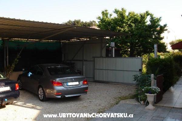 Barbic Apartmaji – foto 5