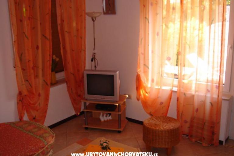 Barbic Apartmaji – foto 6