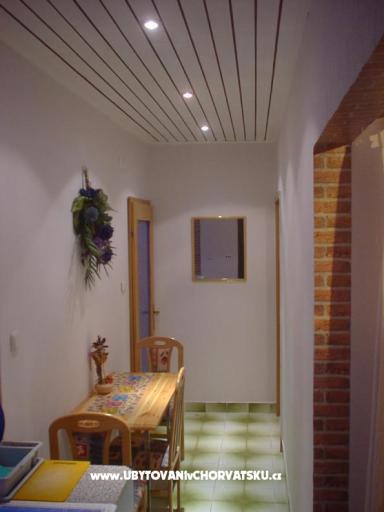 Barbic Apartmaji – foto 7