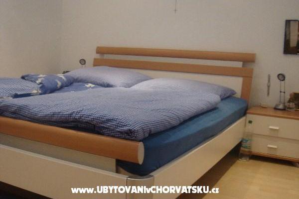 Barbic Apartmaji – foto 8