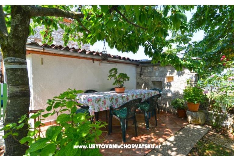 Apartmaji Danica – foto 11