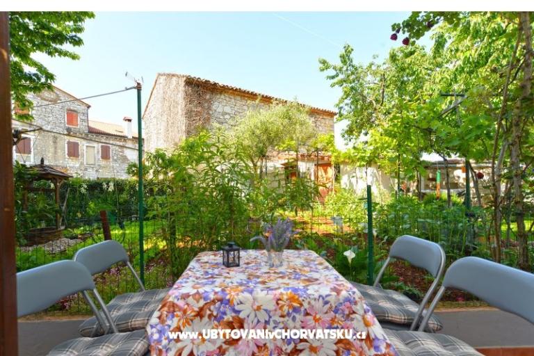 Apartmaji Danica – foto 13