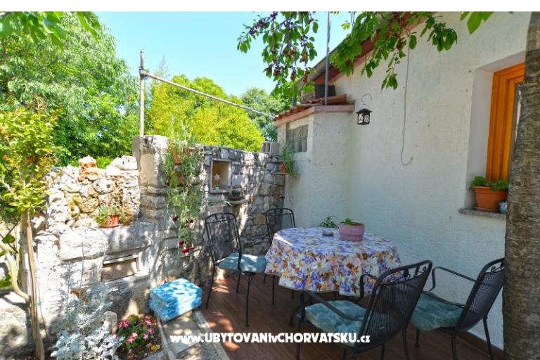 Apartmaji Danica – foto 15
