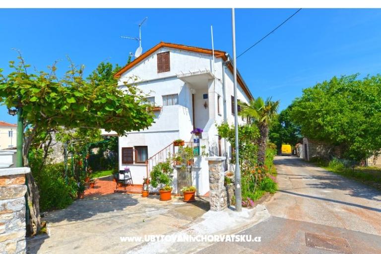 Apartmaji Danica – foto 2