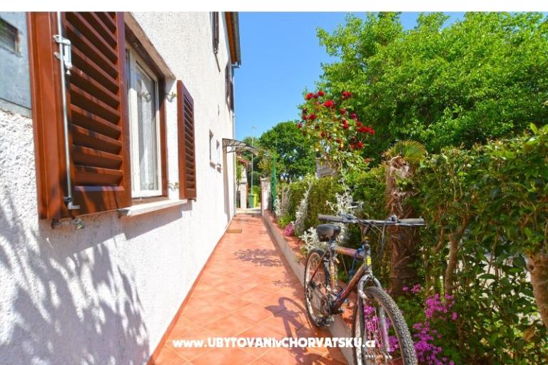 Apartmaji Danica – foto 6