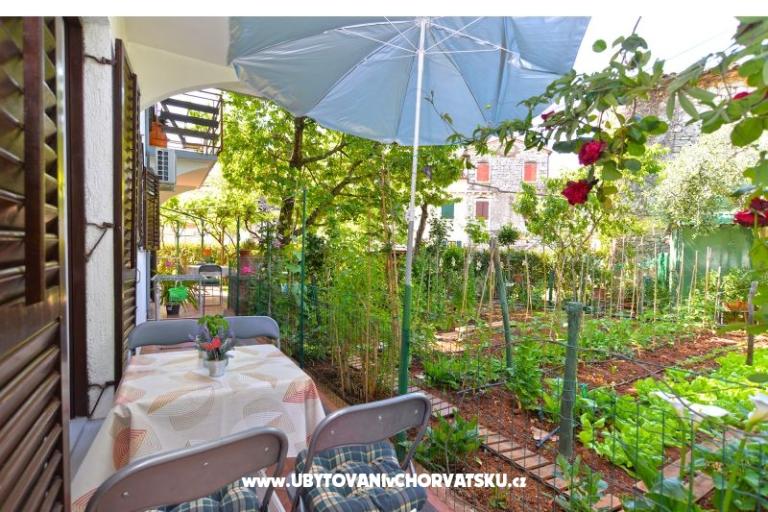 Apartmaji Danica – foto 8
