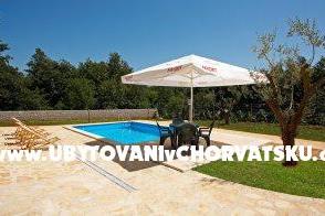 Hiša Davido – foto 2