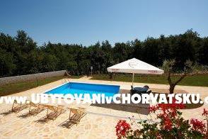Hiša Davido – foto 7