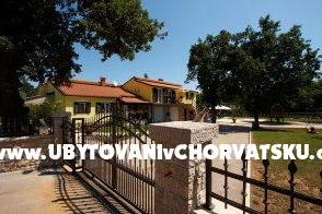 Hiša Davido – foto 8