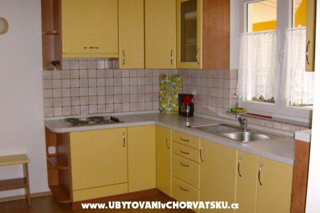Hiša Mediteran – foto 5