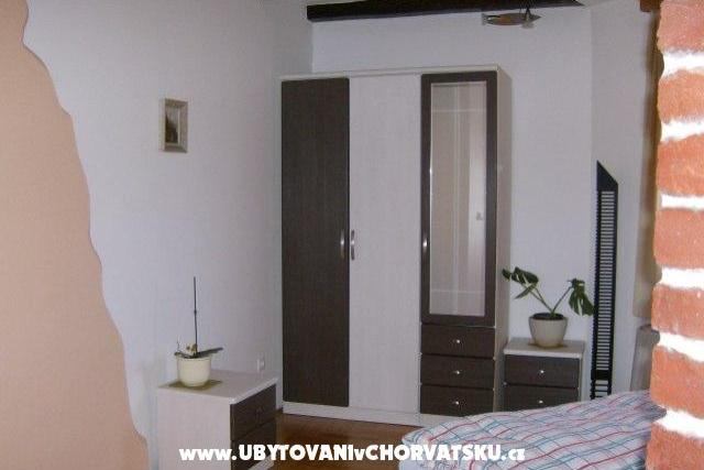 Hiša Mediteran – foto 6