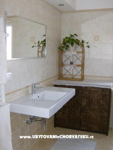 Hiša Mediteran – foto 7