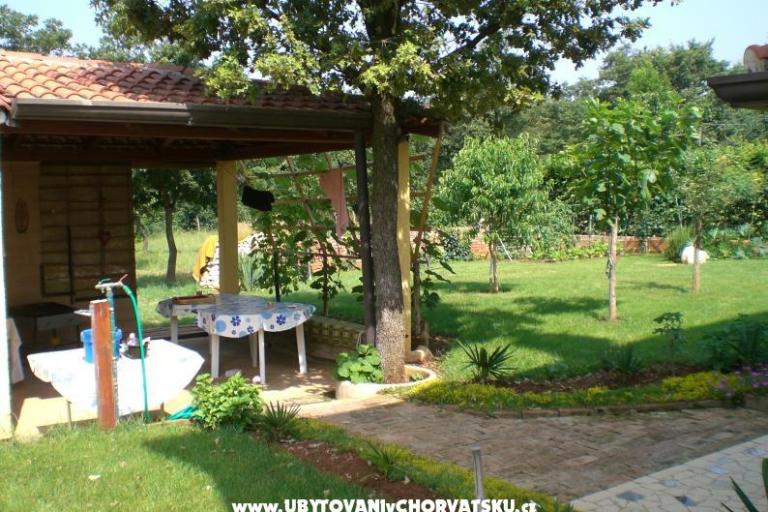 Hiša Mediteran – foto 8