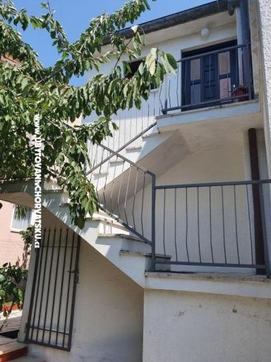 Apartmaji Kero – foto 10