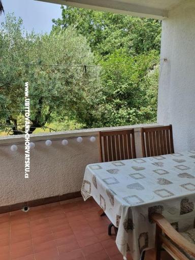 Apartmaji Kero – foto 13