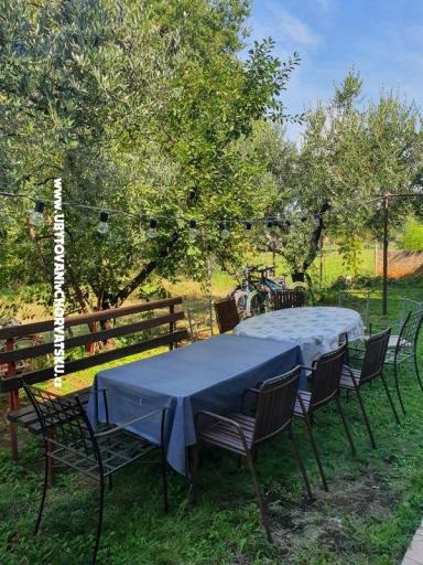 Apartmaji Kero – foto 18