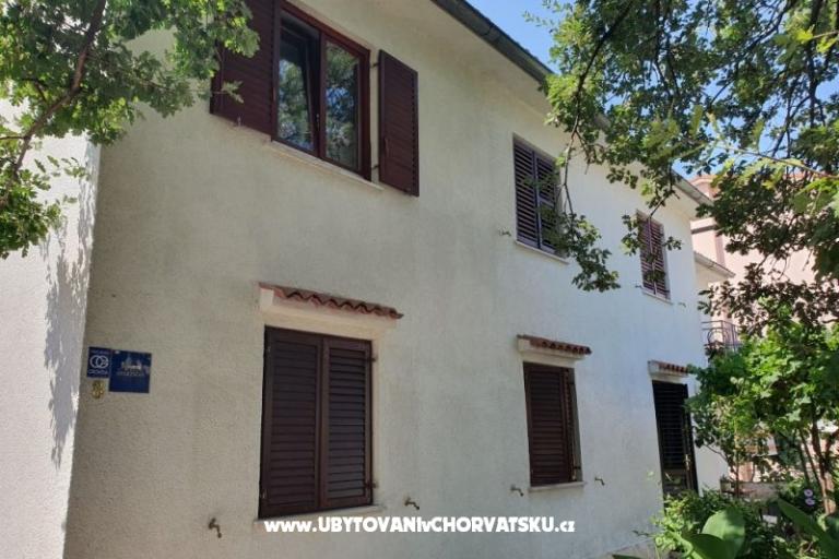 Apartmaji Kero – foto 5