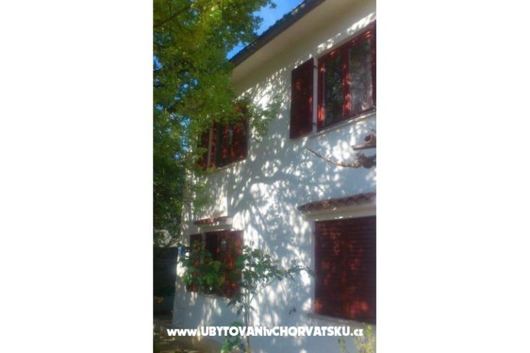 Apartmaji Kero – foto 6