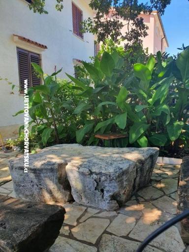 Apartmaji Kero – foto 7