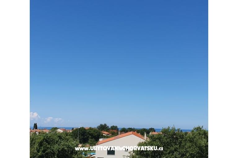 Apartmaji Kero – foto 8
