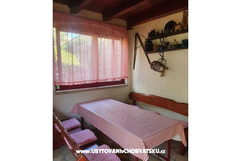 Apartmaji Kero – foto 9