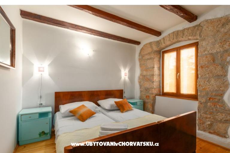 Počitniški dom Cerjani - 14 osoba – foto 26